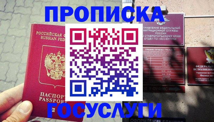 временная регистрация в Чаплыгине